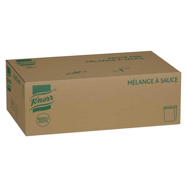 Product gallery 232071706