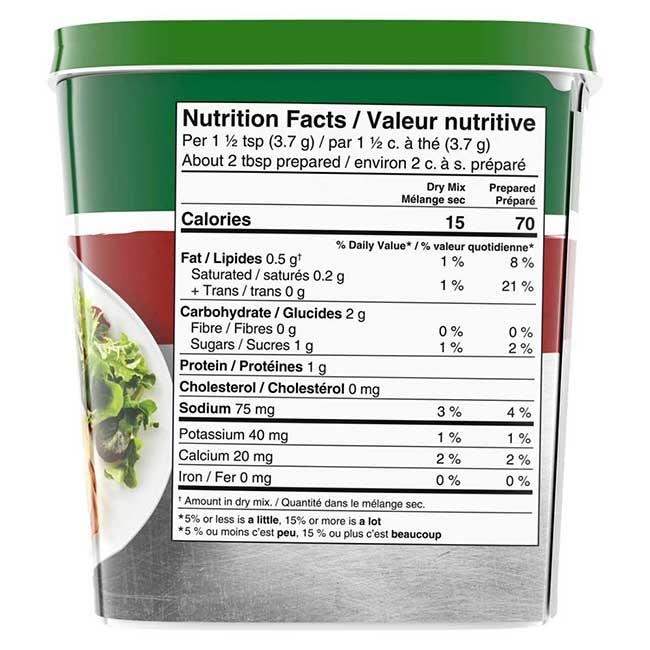 Product gallery 783724103