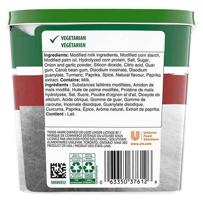 Product gallery 762529364