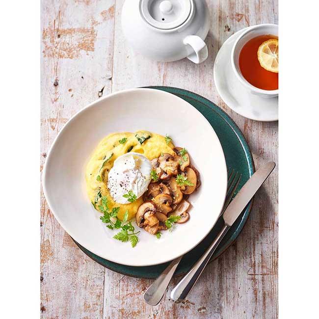 Product gallery 766652830