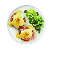 Product thumb gallery 459490733