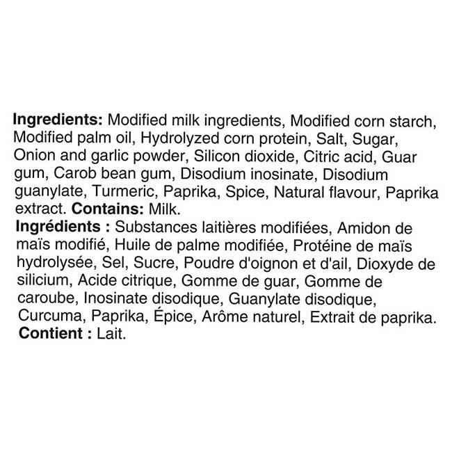 Product gallery 138401671