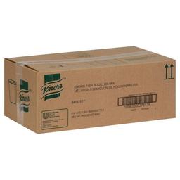 Product thumb gallery 990623237