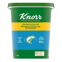 Product thumb gallery 458623749