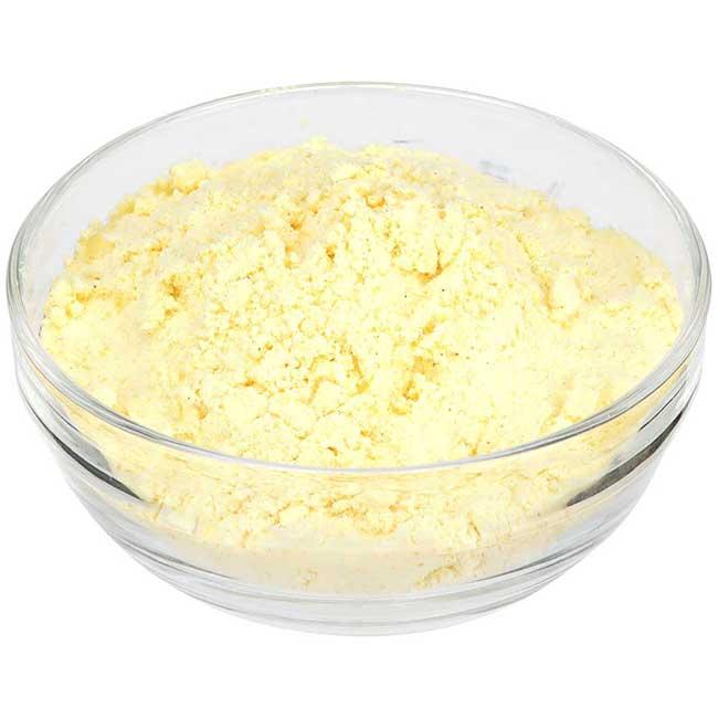 Product gallery 629876799