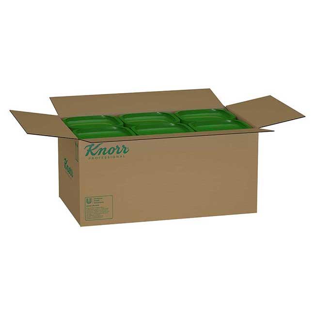 Product gallery 569611365