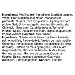 Product thumb gallery 21593851