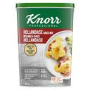 Hollandaise Sauce Mix