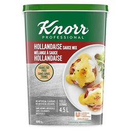 Product thumb gallery 948939778