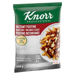 Product thumb gallery 122917411