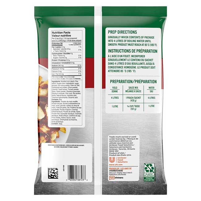 Product gallery 73085434