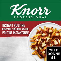 Product thumb gallery 153534365