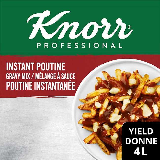 Product gallery 153534365