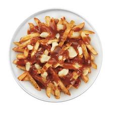 Product thumb gallery 652528329