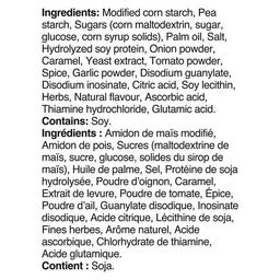 Product thumb gallery 856617359