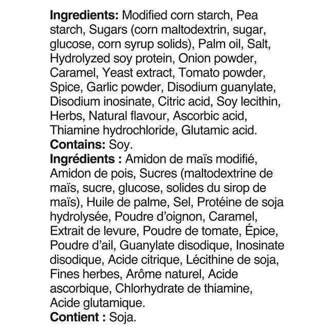 Product gallery 856617359