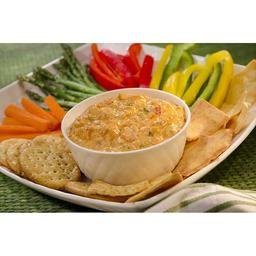 Product thumb gallery 430450744