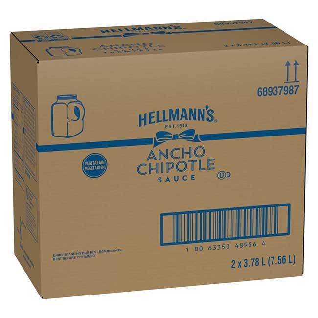 Product gallery 980241230