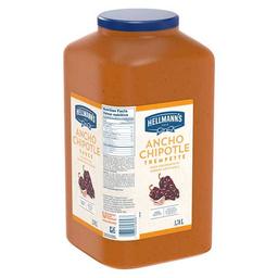 Product thumb gallery 584362265