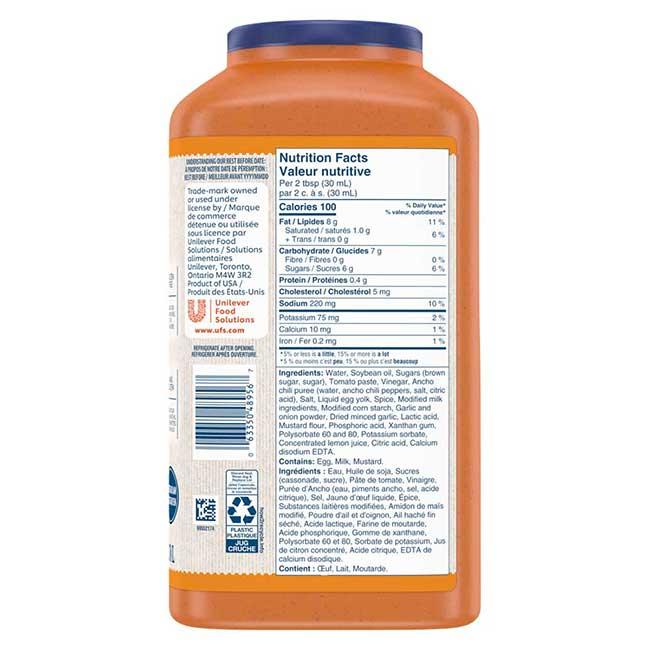 Product gallery 317745167