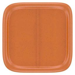 Product thumb gallery 81872721