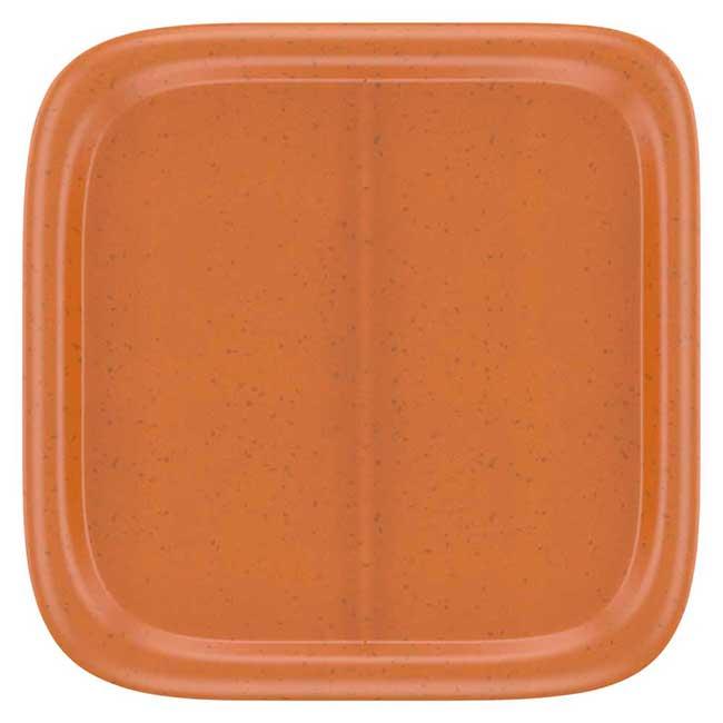 Product gallery 81872721