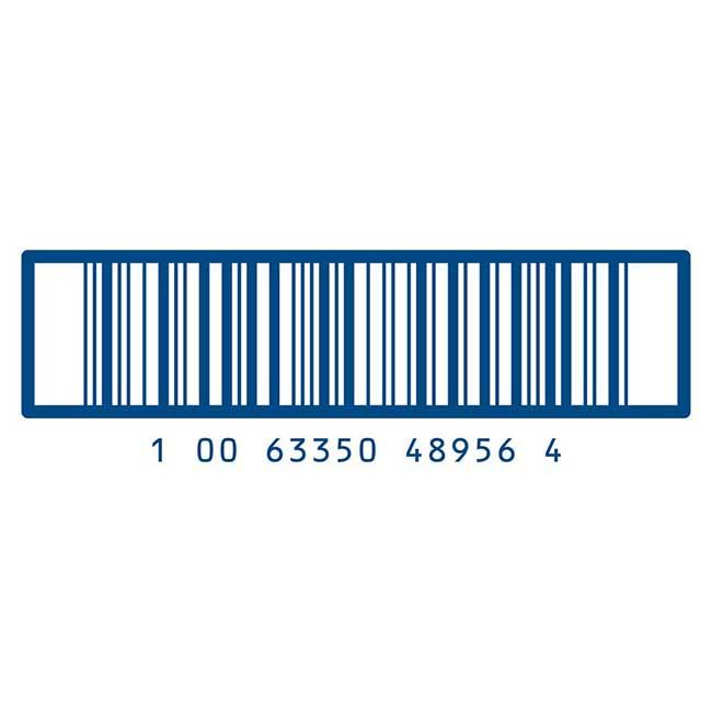 Product gallery 912874453