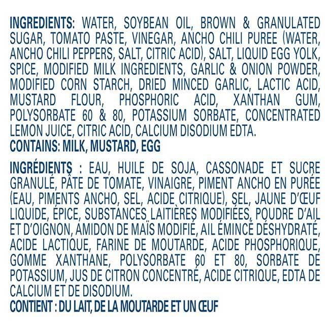 Product gallery 49124584