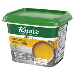 Product thumb gallery 476811216