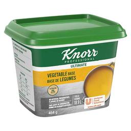 Product thumb gallery 708722455