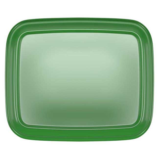 Product gallery 100725154