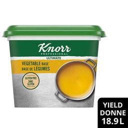 Product thumb gallery 322678802