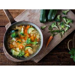 Product thumb gallery 650467784