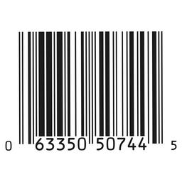 Product thumb gallery 140624242