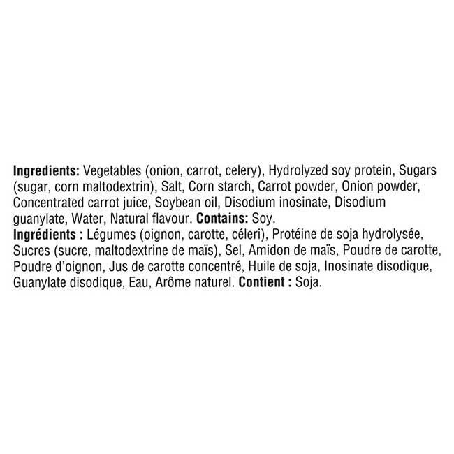 Product gallery 419881597