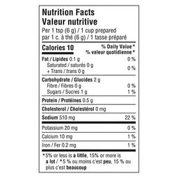 Product thumb gallery 922617208