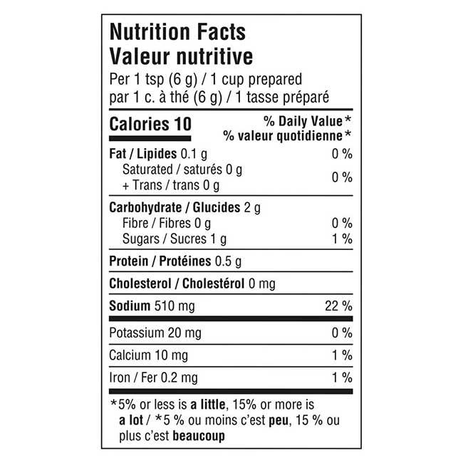 Product gallery 922617208