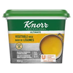 Product thumb gallery 81886123