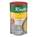 Chicken Broth Mix