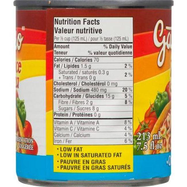 Product gallery 586211502