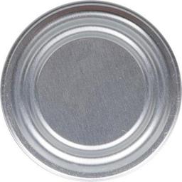 Product thumb gallery 842447652