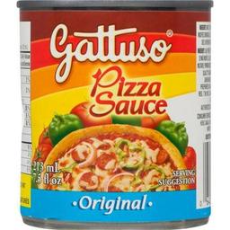 Product thumb gallery 930401764