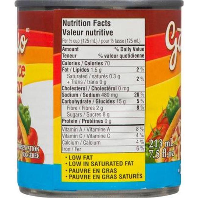 Product gallery 610530096