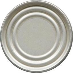 Product thumb gallery 793350782