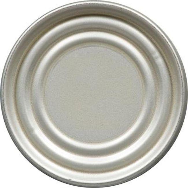 Product gallery 793350782