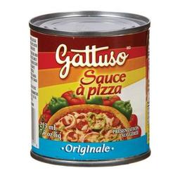 Product thumb gallery 362204722