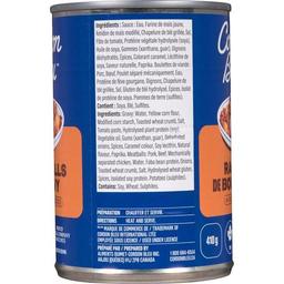 Product thumb gallery 959883771