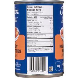 Product thumb gallery 426866130