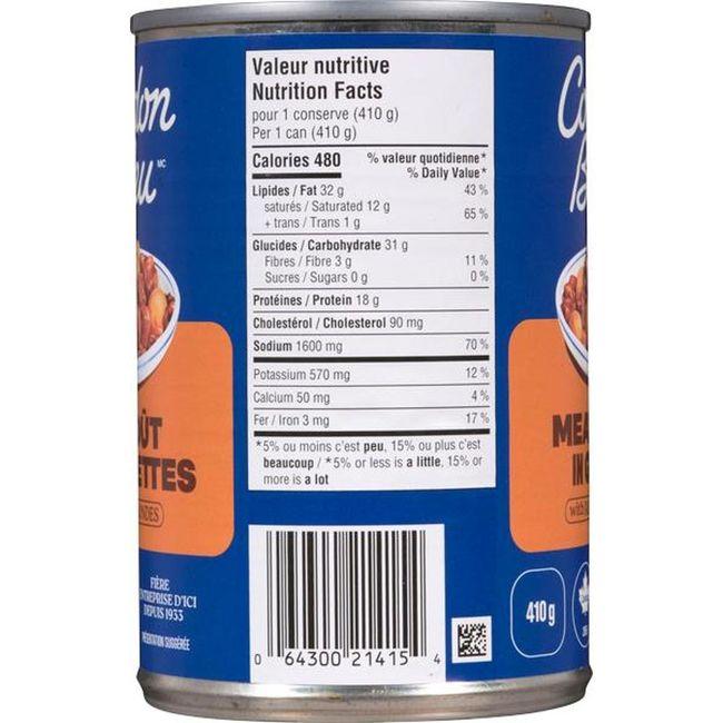 Product gallery 426866130