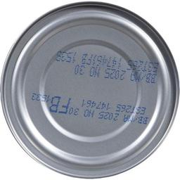 Product thumb gallery 284578777